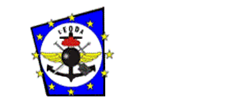 European Explosive Ordnance Disposal Association