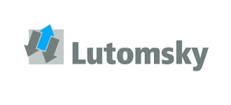 Franz Lutomsky GmbH