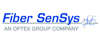SENSYS GmbH Technologiezentrum
