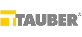 Tauber Systeme