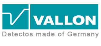 Vallon GmbH